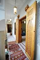 Riad Berta