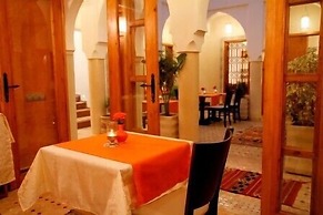 Riad Berta