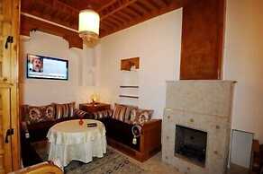 Riad Berta
