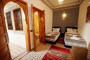 Riad Berta