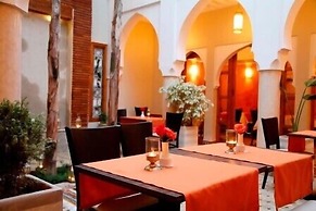 Riad Berta
