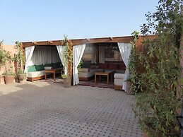 Riad Berta