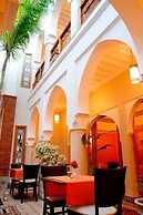 Riad Berta