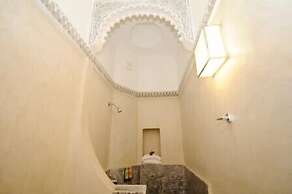 Riad Berta
