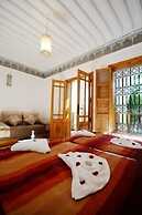 Riad Berta