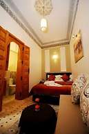 Riad Berta