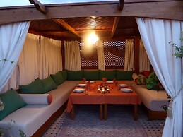 Riad Berta