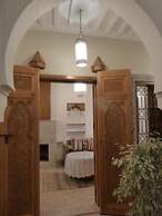 Riad Berta