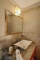 Riad Berta