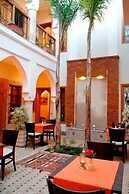 Riad Berta
