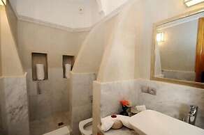 Riad Berta