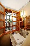 Riad Berta