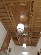 Riad Berta