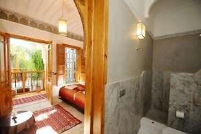 Riad Berta