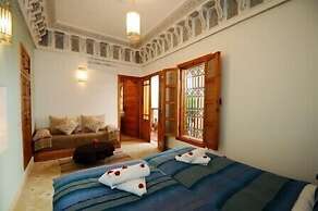 Riad Berta