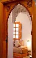 Riad Berta