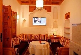 Riad Berta