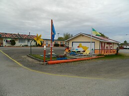 Sweet Dreams Motel