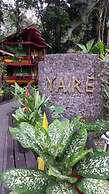 Yare Jungle Lodge