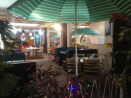 Classic Inn