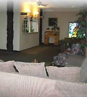 Classic Inn