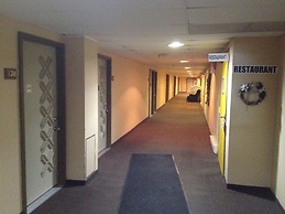 Classic Inn