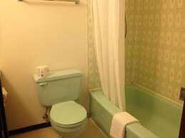 Classic Inn