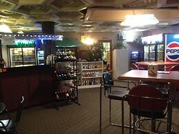 Classic Inn