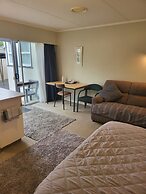 Totara Lodge Motel