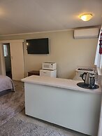 Totara Lodge Motel