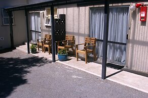 Totara Lodge Motel