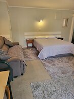 Totara Lodge Motel