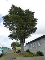Totara Lodge Motel