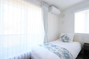 Bliss Lodging