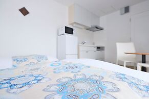 Bliss Lodging