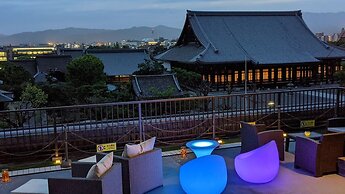 Ryokan Azumaya