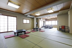 Ryokan Azumaya
