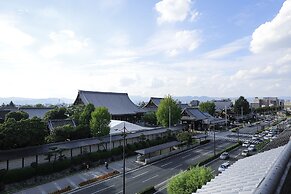 Ryokan Azumaya