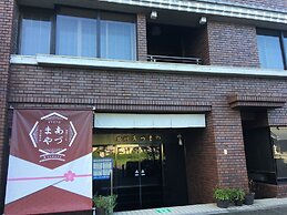 Ryokan Azumaya