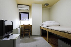 Ryokan Azumaya