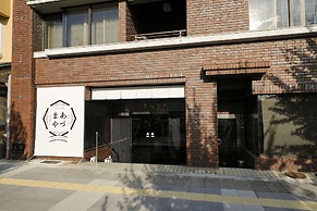 Ryokan Azumaya