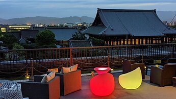 Ryokan Azumaya