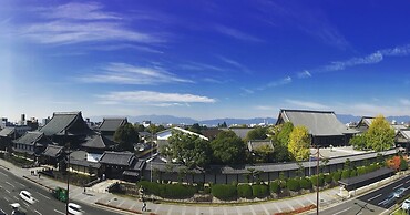 Ryokan Azumaya