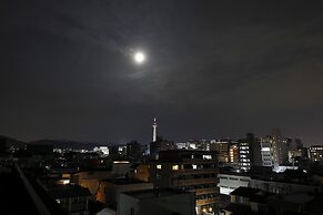 Ryokan Azumaya