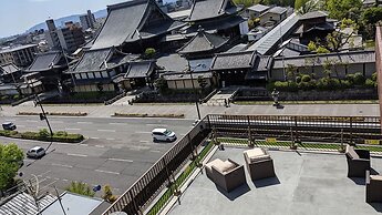 Ryokan Azumaya