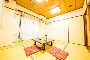 Ryokan Azumaya