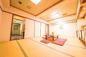 Ryokan Azumaya