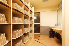 Ryokan Azumaya