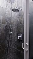 Ocean Edge Suites & Hotel Colombo