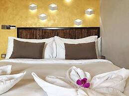 Aspira D'Andora Sukhumvit 16 - Asoke
